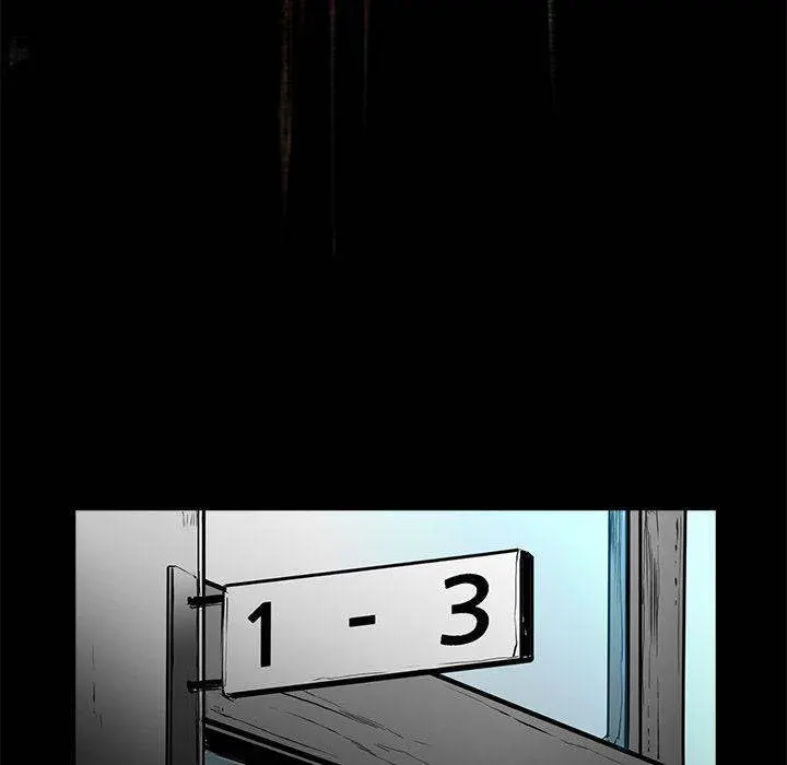 Die, Dai Episode 5 - Page 31
