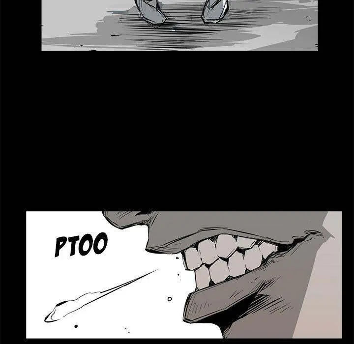 Die, Dai Episode 5 - Page 35