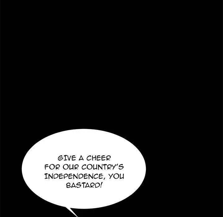 Die, Dai Episode 5 - Page 37