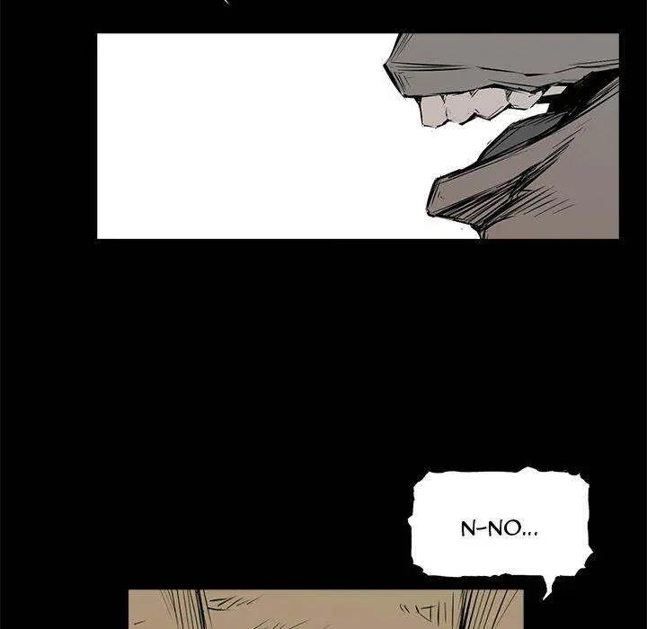 Die, Dai Episode 5 - Page 38