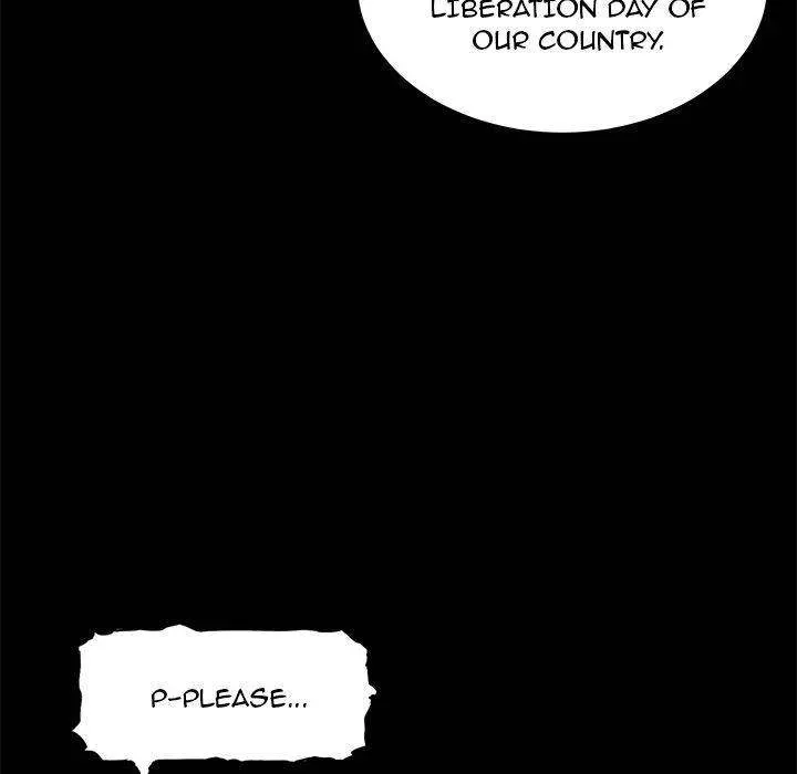 Die, Dai Episode 5 - Page 42