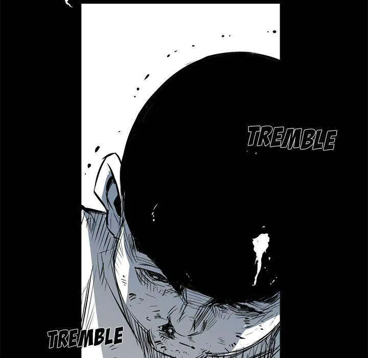 Die, Dai Episode 5 - Page 43