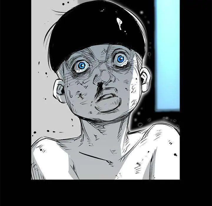 Die, Dai Episode 5 - Page 47