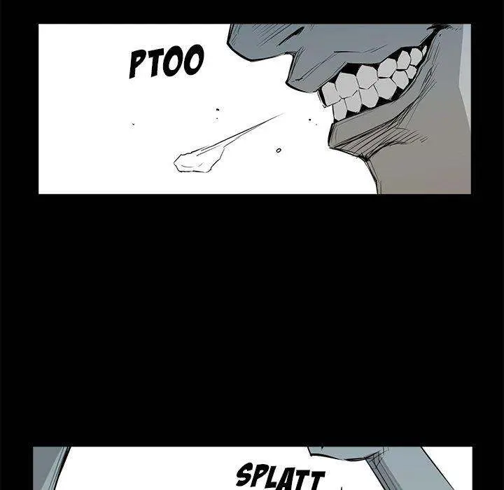 Die, Dai Episode 5 - Page 51