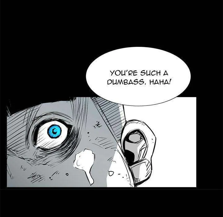 Die, Dai Episode 5 - Page 53