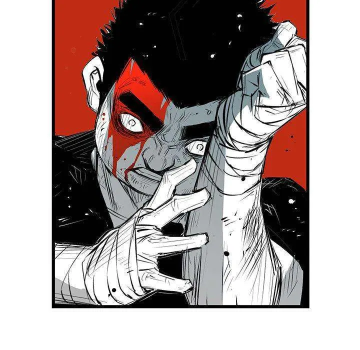 Die, Dai Episode 5 - Page 61
