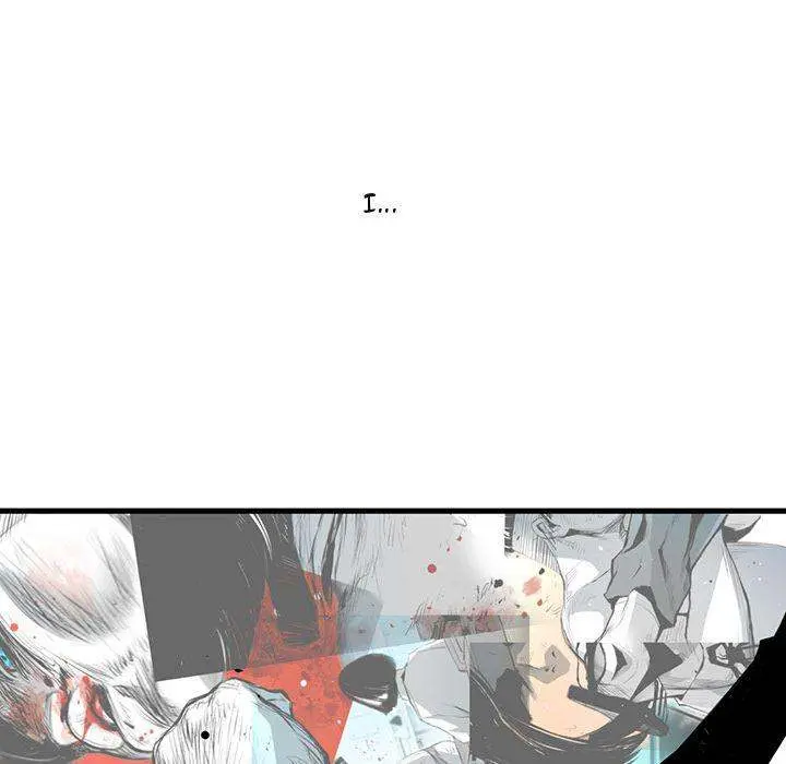 Die, Dai Episode 5 - Page 62