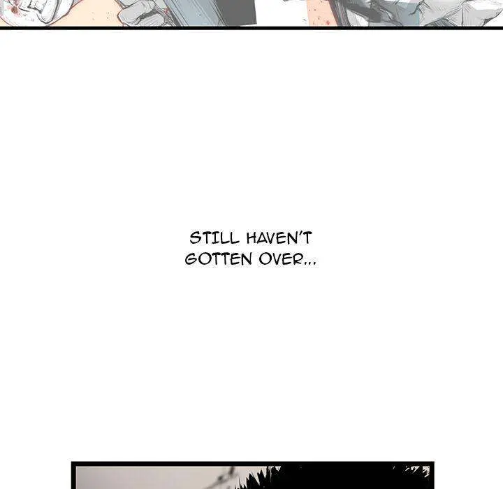 Die, Dai Episode 5 - Page 64