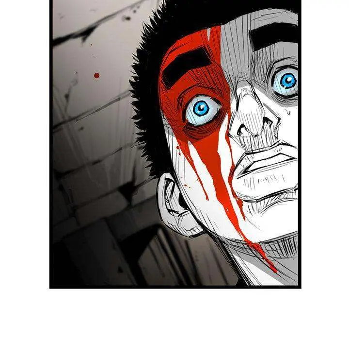 Die, Dai Episode 5 - Page 65