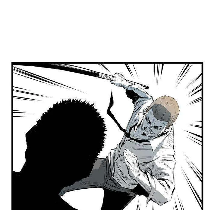 Die, Dai Episode 5 - Page 66