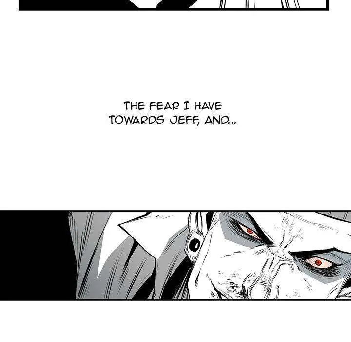 Die, Dai Episode 5 - Page 67