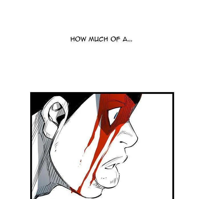 Die, Dai Episode 5 - Page 68