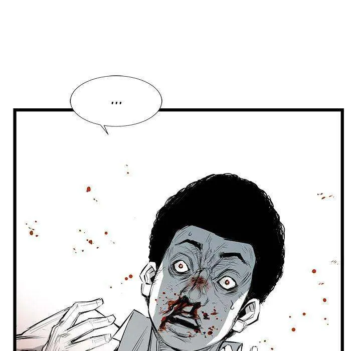 Die, Dai Episode 5 - Page 7