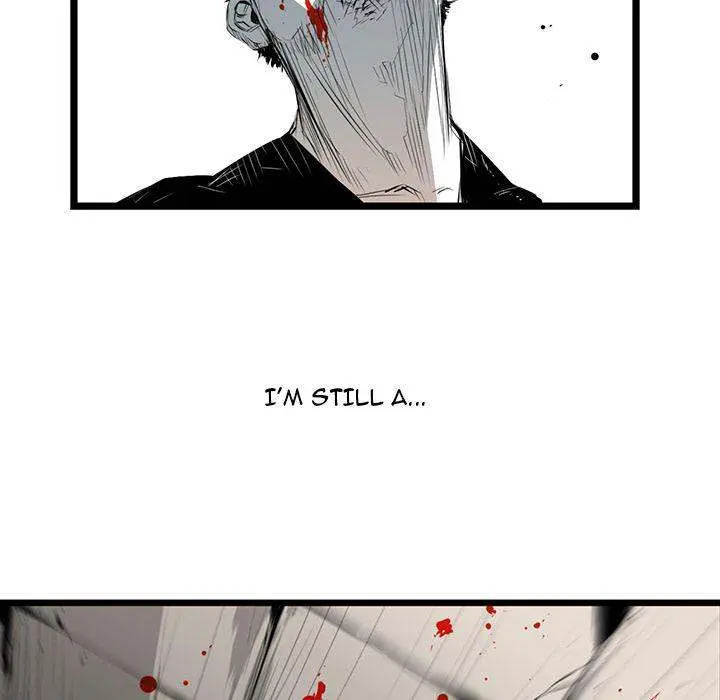 Die, Dai Episode 5 - Page 73