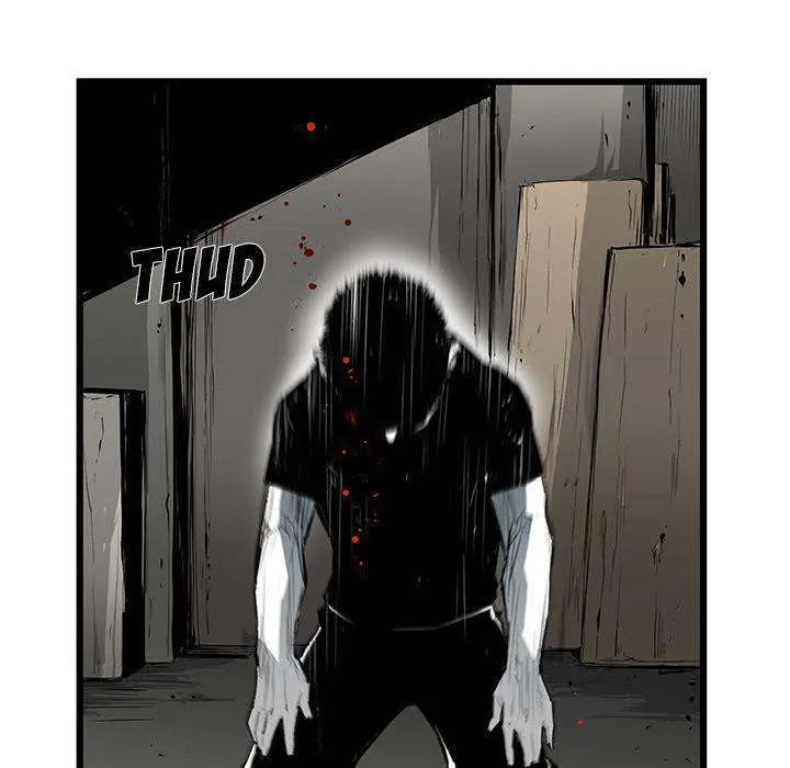Die, Dai Episode 5 - Page 75