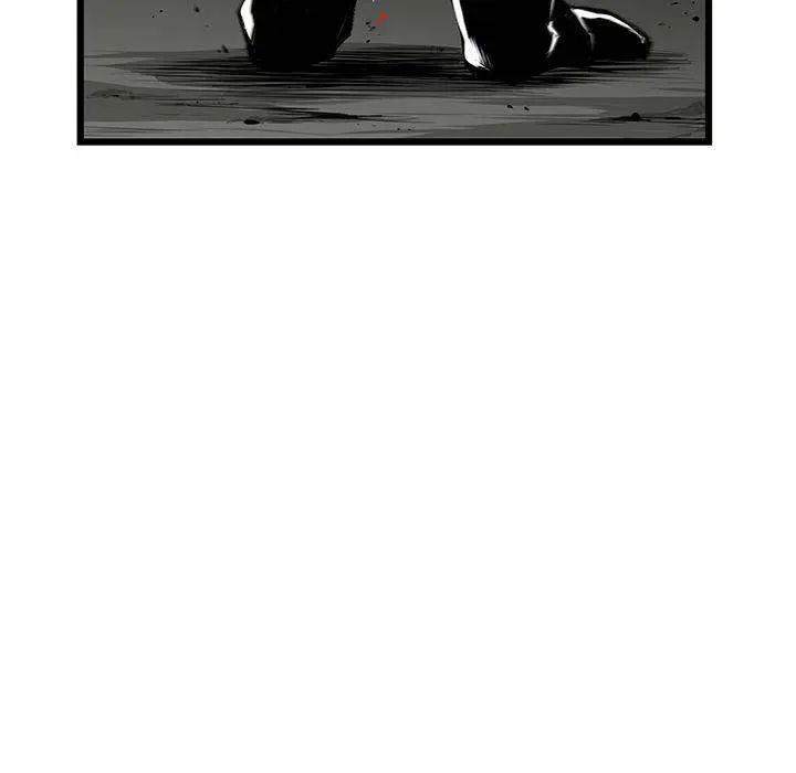 Die, Dai Episode 5 - Page 76