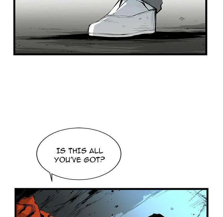 Die, Dai Episode 5 - Page 78