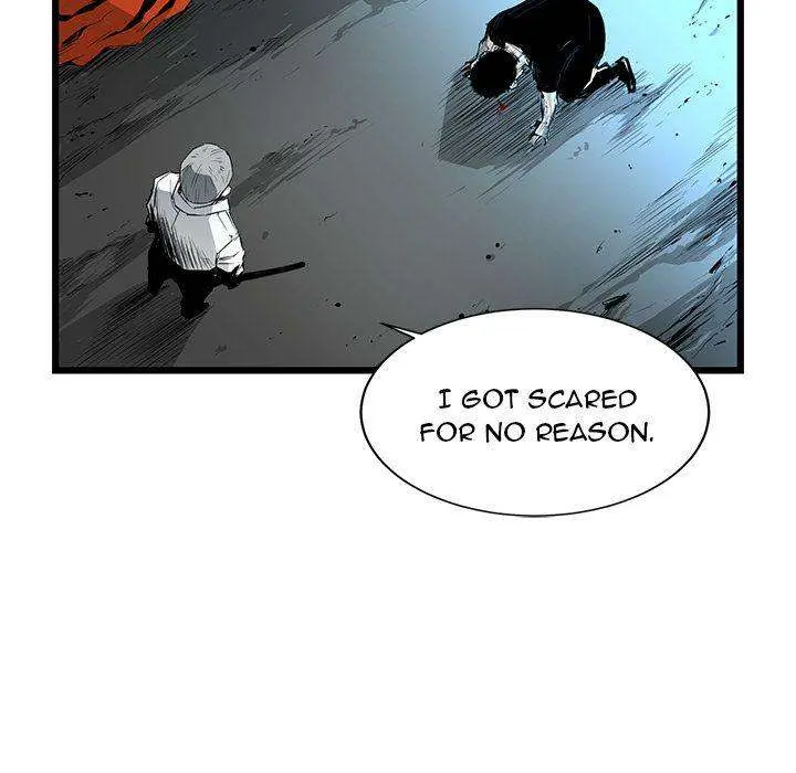 Die, Dai Episode 5 - Page 79