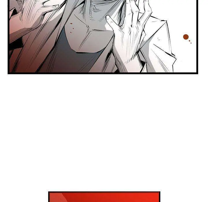 Die, Dai Episode 5 - Page 8