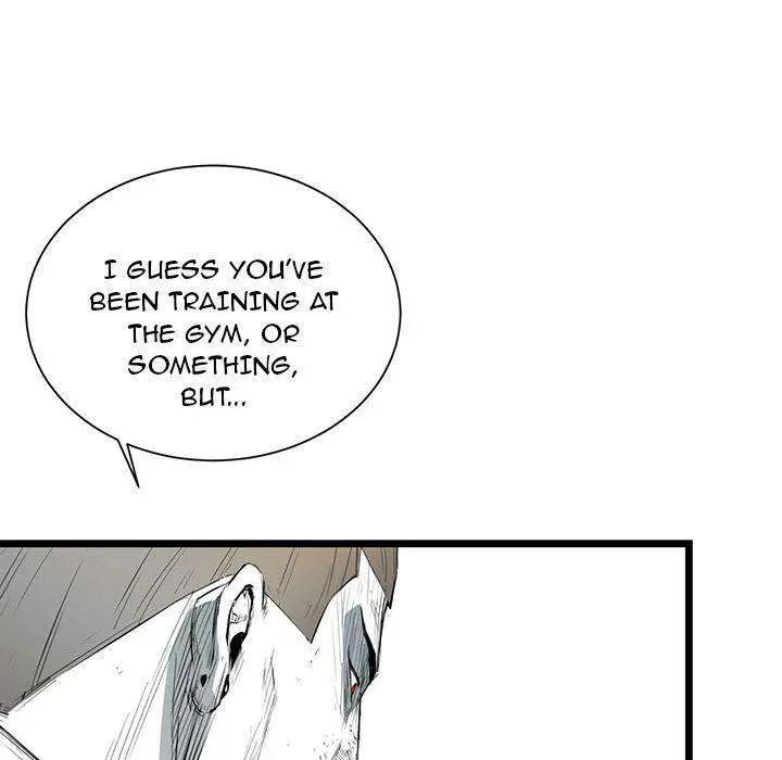 Die, Dai Episode 5 - Page 80