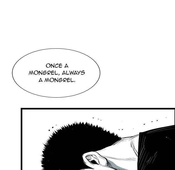 Die, Dai Episode 5 - Page 82
