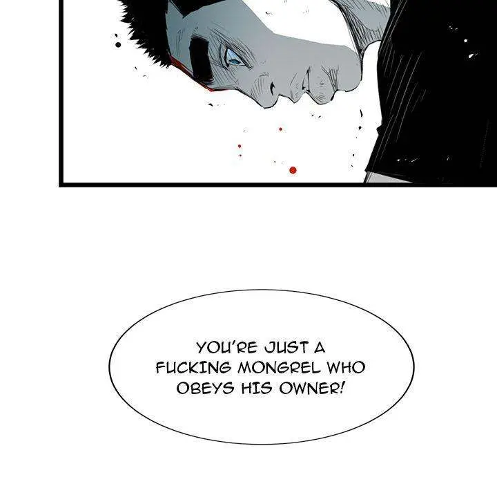 Die, Dai Episode 5 - Page 83