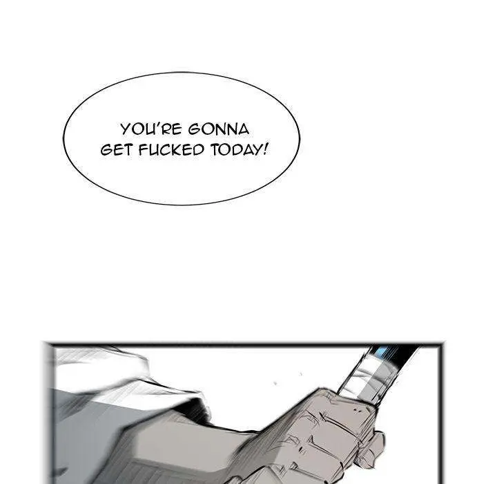 Die, Dai Episode 5 - Page 88