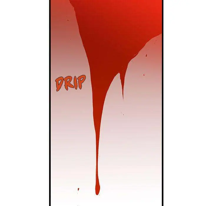 Die, Dai Episode 5 - Page 9