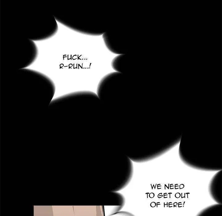 Die, Dai Episode 5 - Page 93