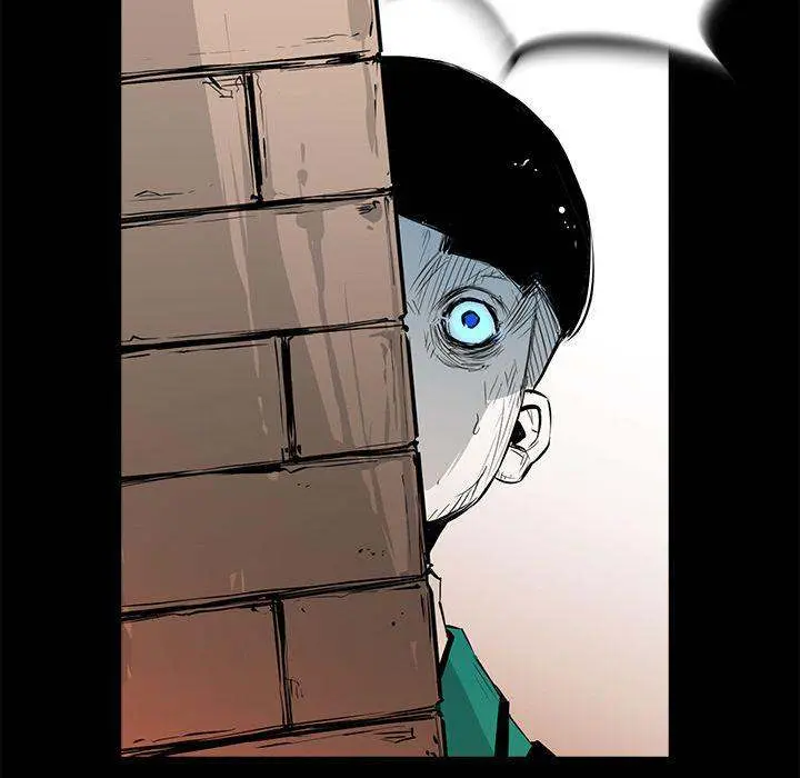 Die, Dai Episode 5 - Page 94