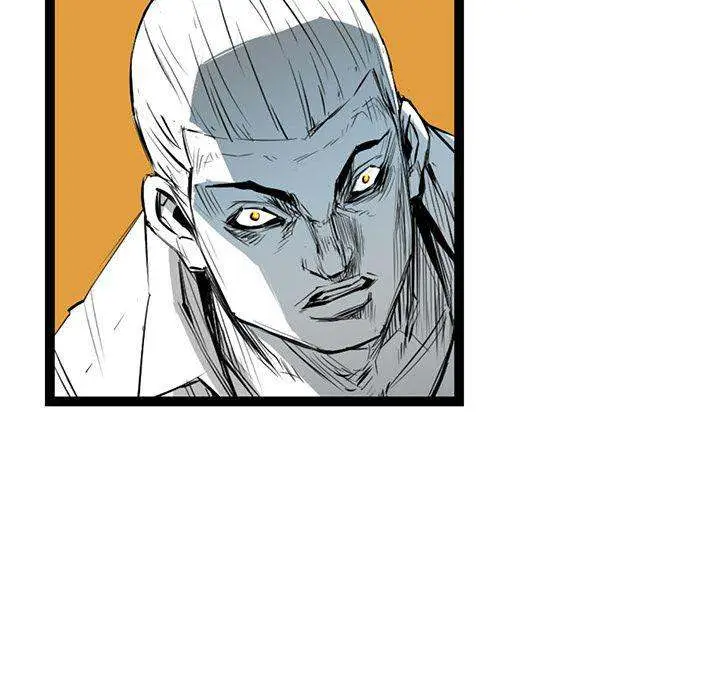 Die, Dai Episode 6 - Page 10