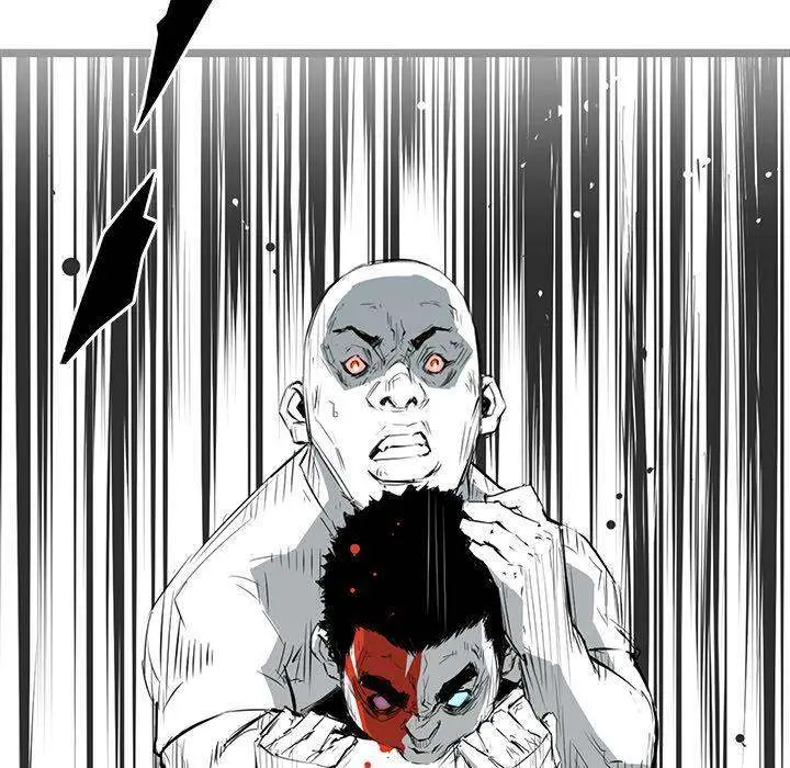 Die, Dai Episode 6 - Page 106