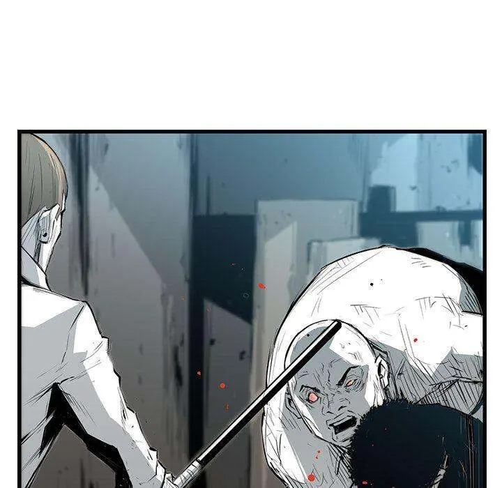 Die, Dai Episode 6 - Page 112