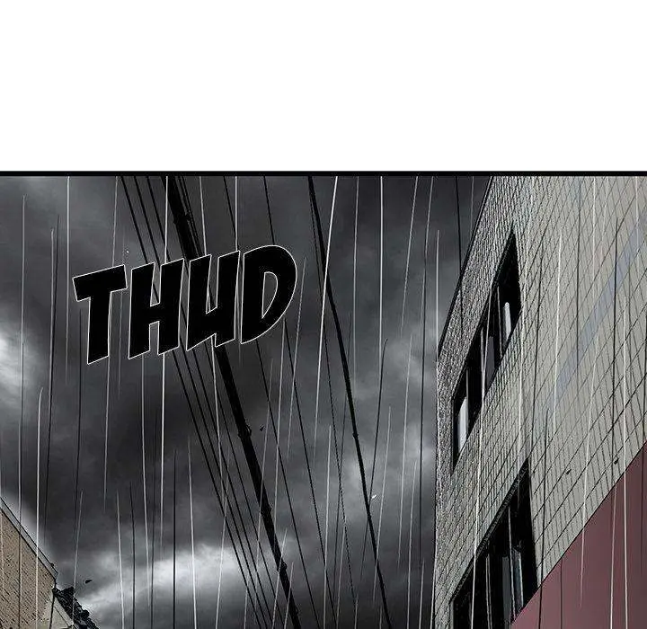 Die, Dai Episode 6 - Page 124