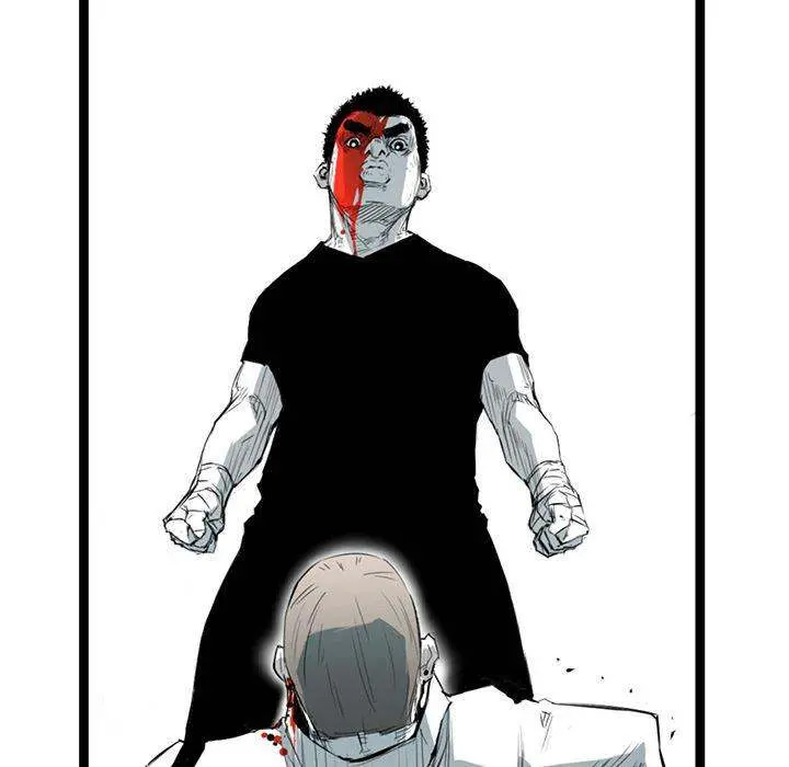 Die, Dai Episode 6 - Page 131