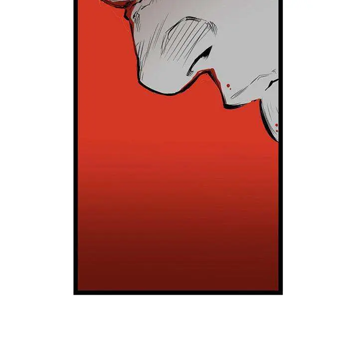 Die, Dai Episode 6 - Page 135