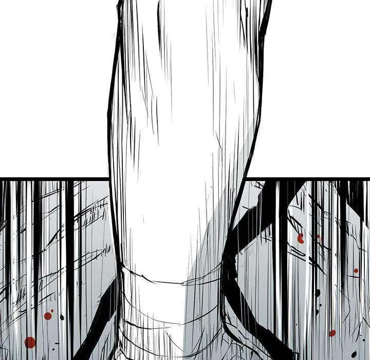 Die, Dai Episode 6 - Page 137