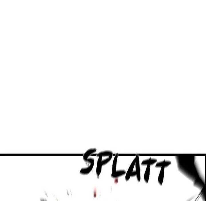 Die, Dai Episode 6 - Page 140