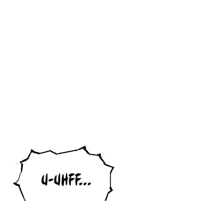 Die, Dai Episode 6 - Page 142