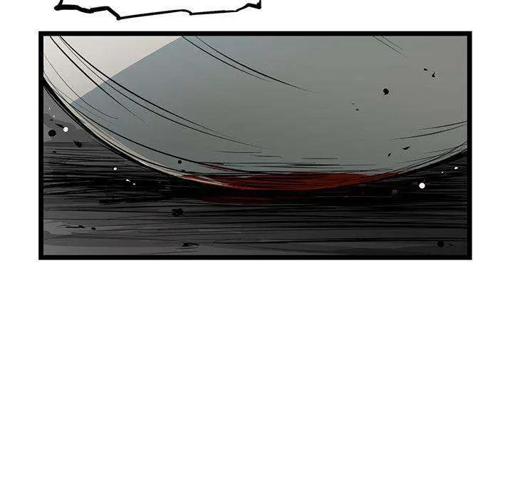 Die, Dai Episode 6 - Page 143