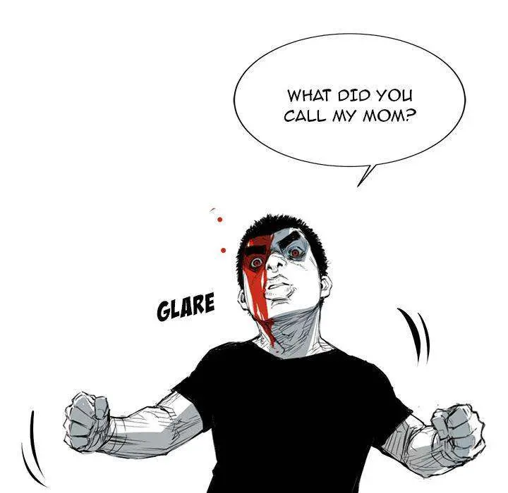 Die, Dai Episode 6 - Page 144