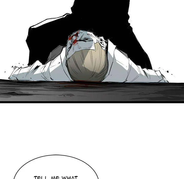 Die, Dai Episode 6 - Page 145