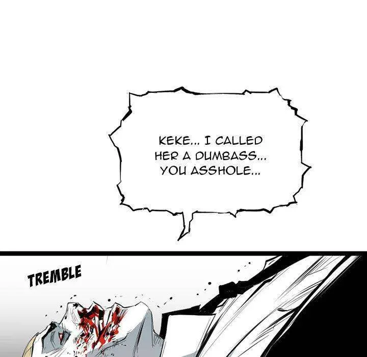 Die, Dai Episode 6 - Page 147