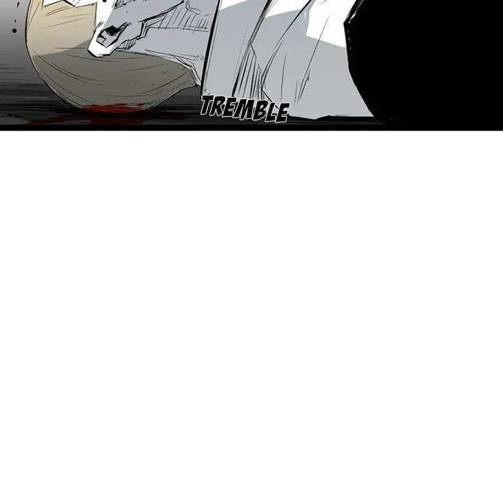 Die, Dai Episode 6 - Page 148