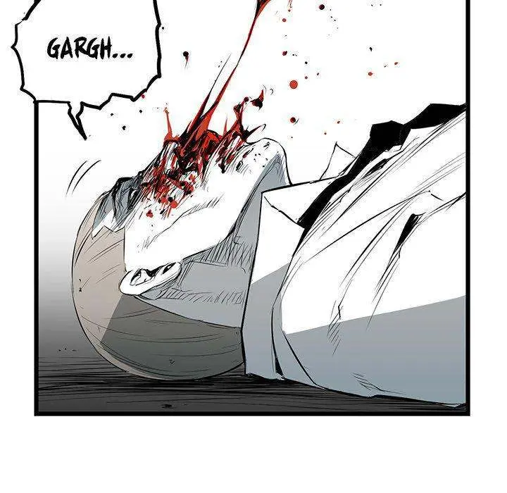 Die, Dai Episode 6 - Page 151