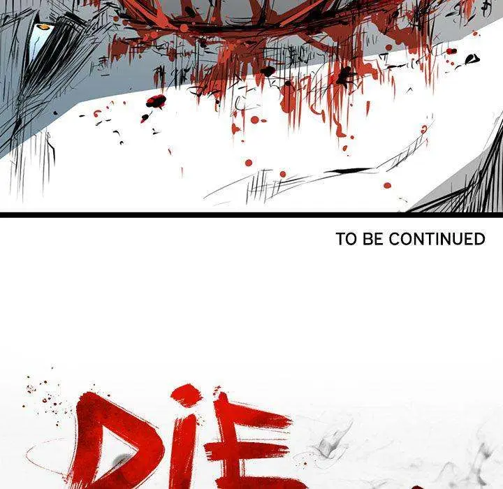 Die, Dai Episode 6 - Page 154