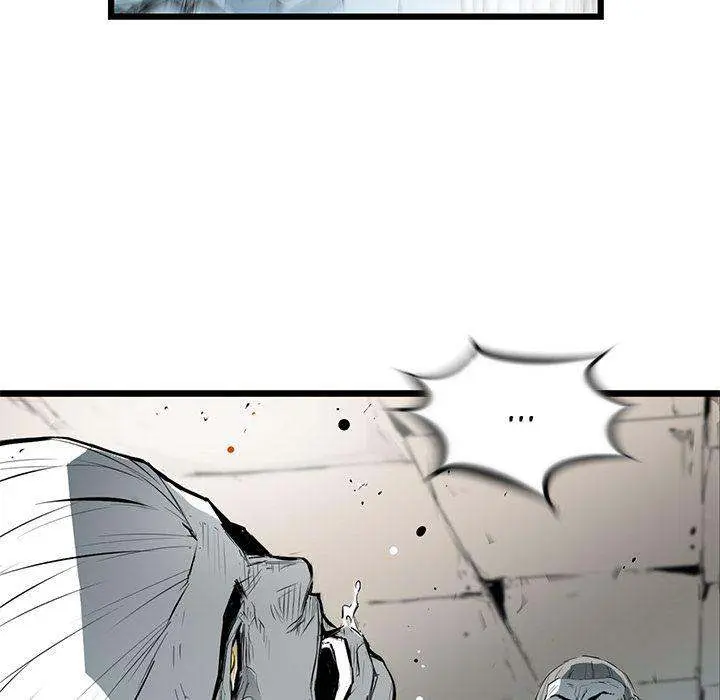 Die, Dai Episode 6 - Page 18