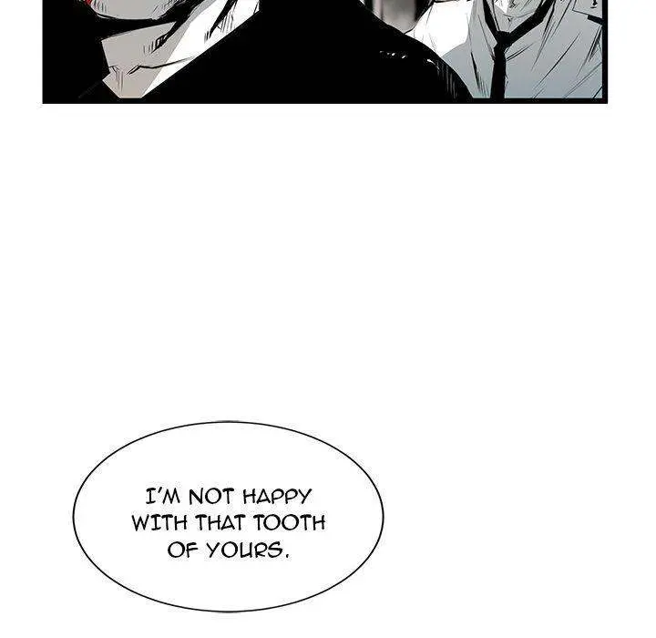 Die, Dai Episode 6 - Page 23