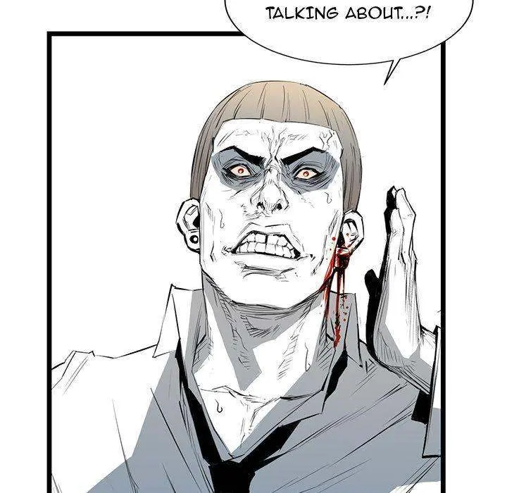 Die, Dai Episode 6 - Page 25