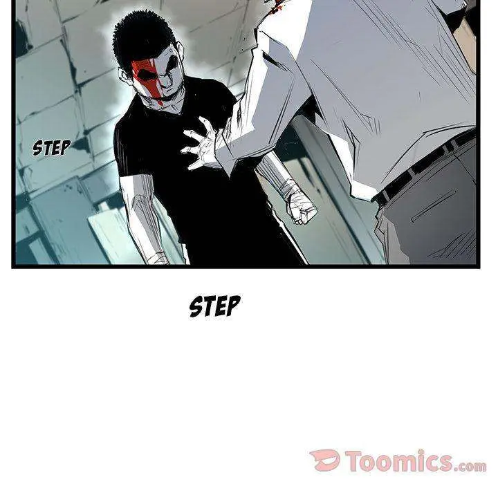 Die, Dai Episode 6 - Page 27